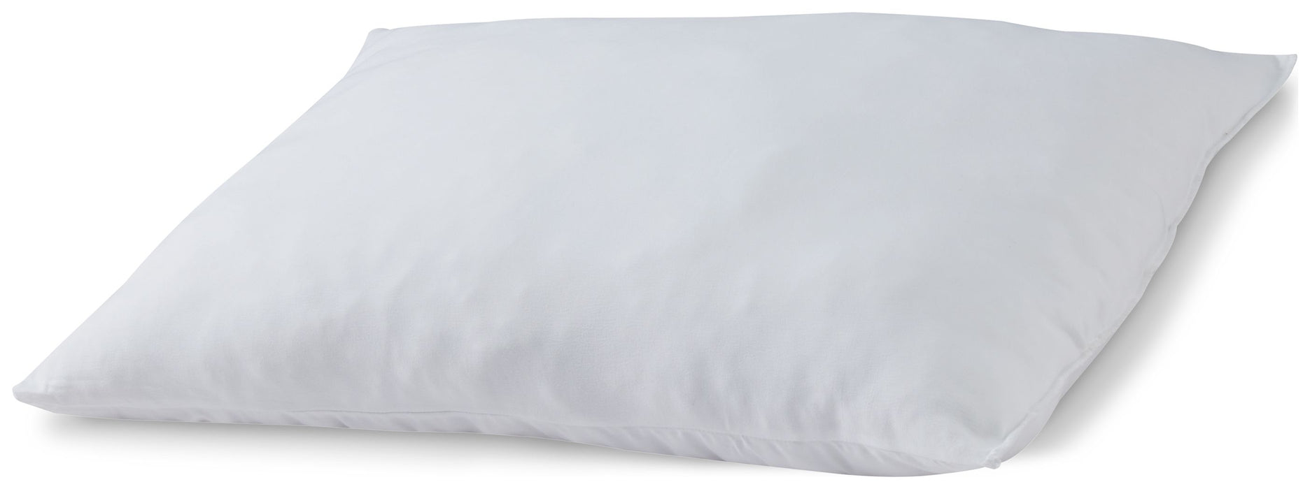 Z123 Pillow Series - White - Soft Microfiber Pillow (Set of 10)