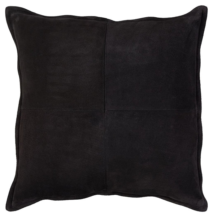 Rayvale - Charcoal - Pillow