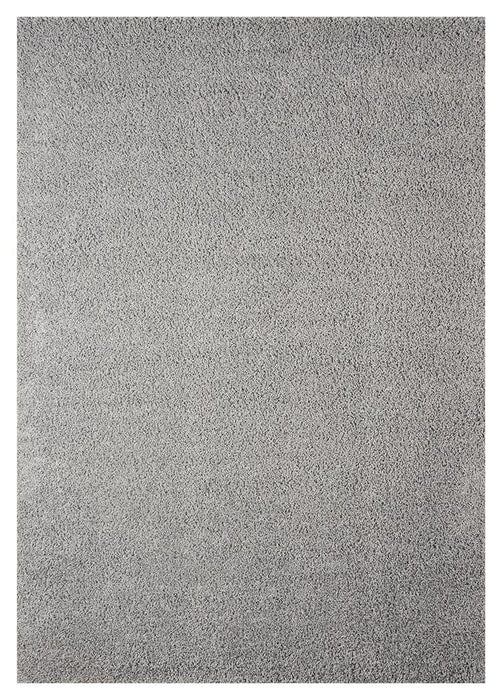 Caci - Gray - Medium Rug