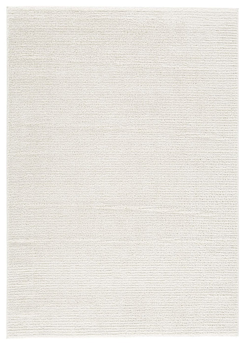 Sethmond - Cream - Medium Rug