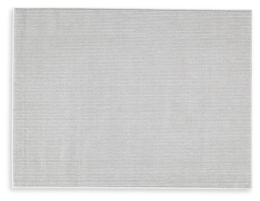 Eduring - Ivory / Taupe - Large Rug