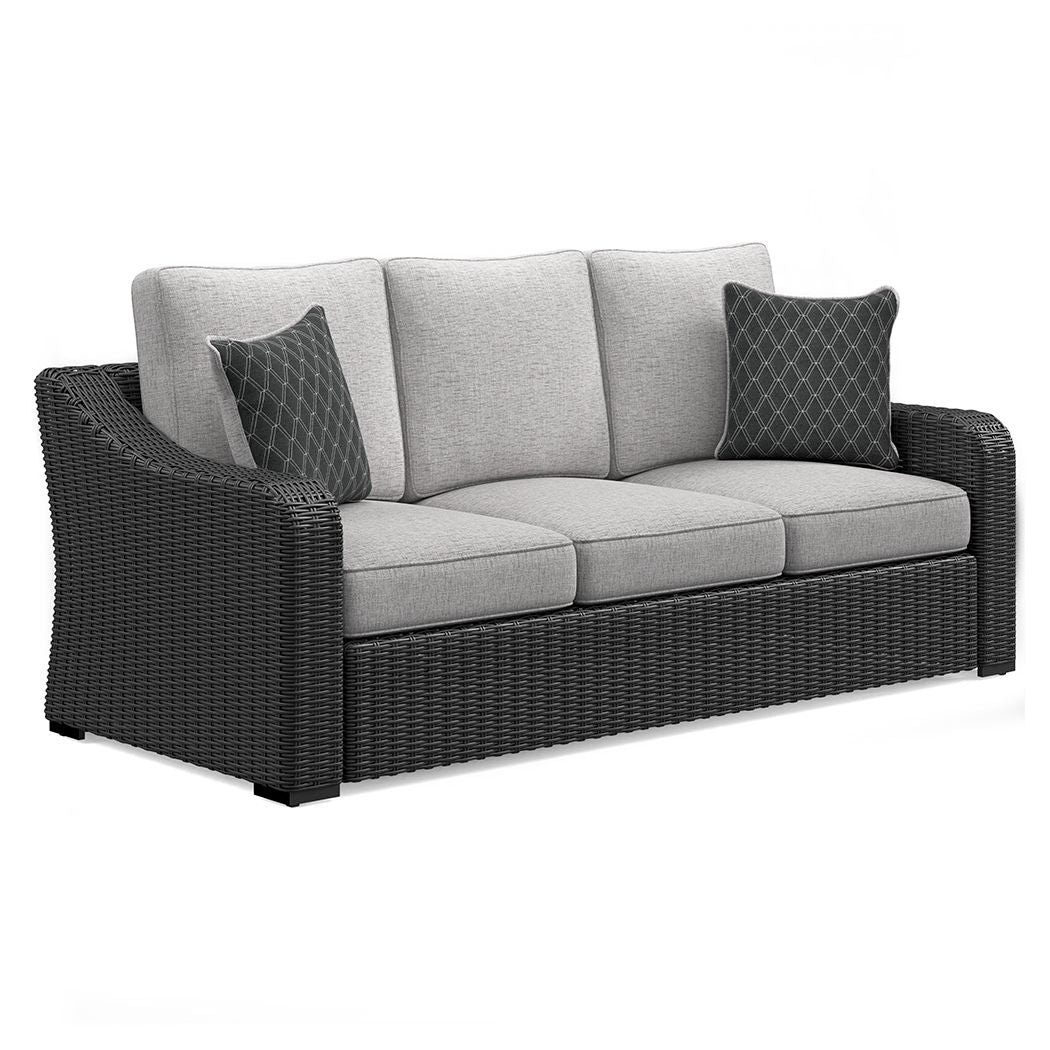 Outdoor Sofas