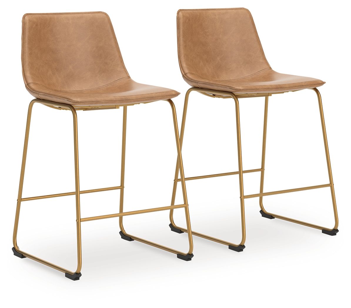 Dining Room Stools