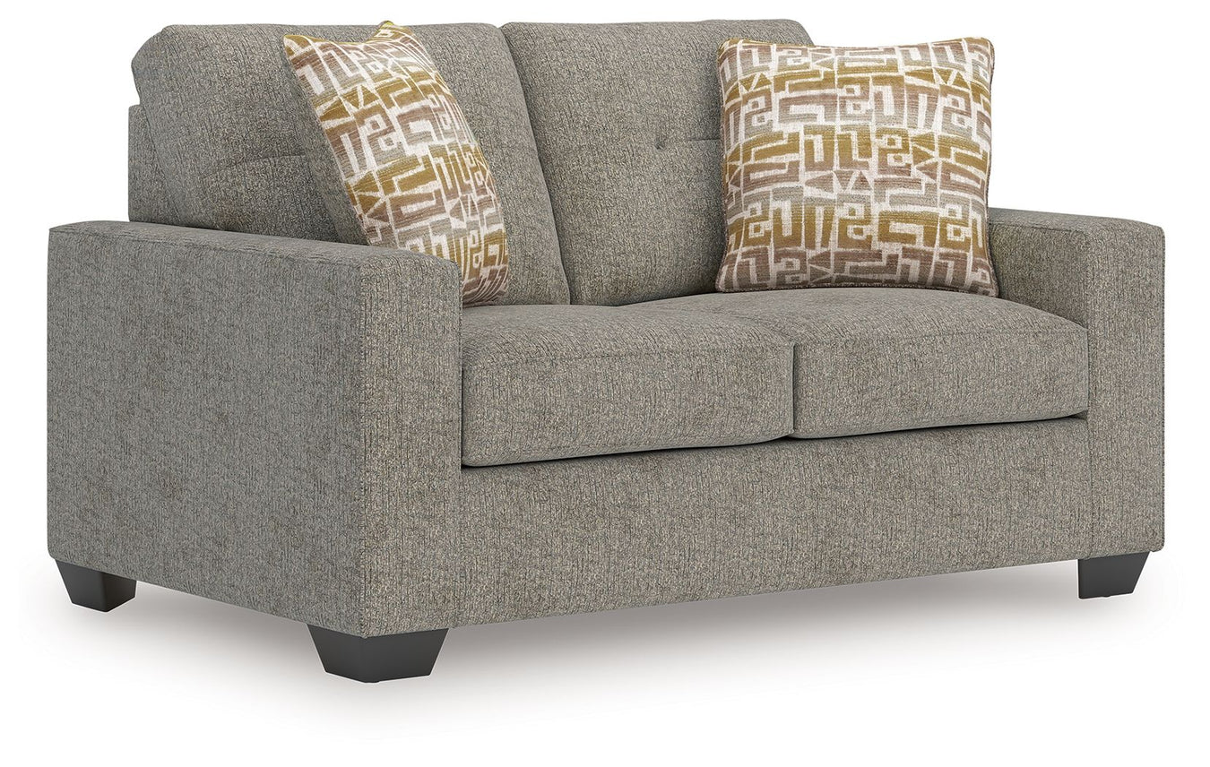 Loveseats