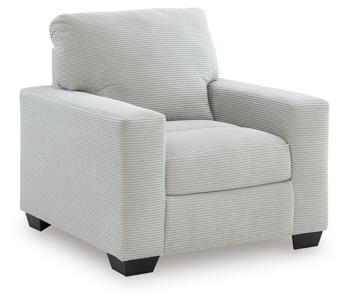 Living Room Chairs