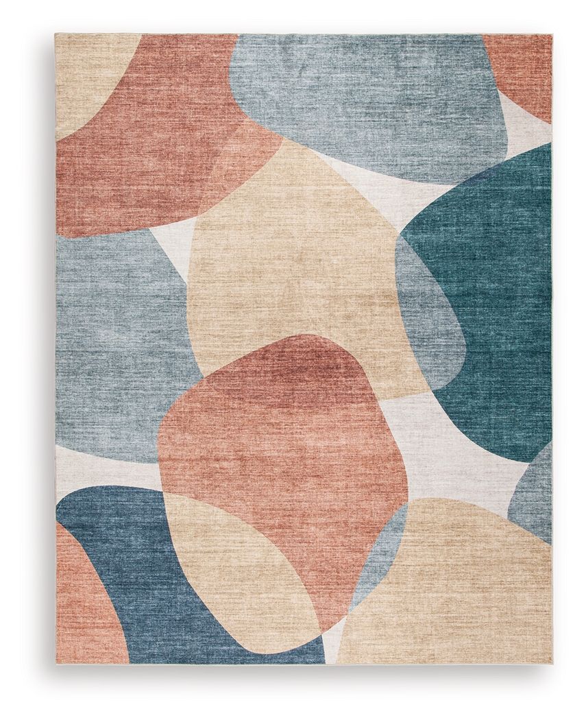 Rugs