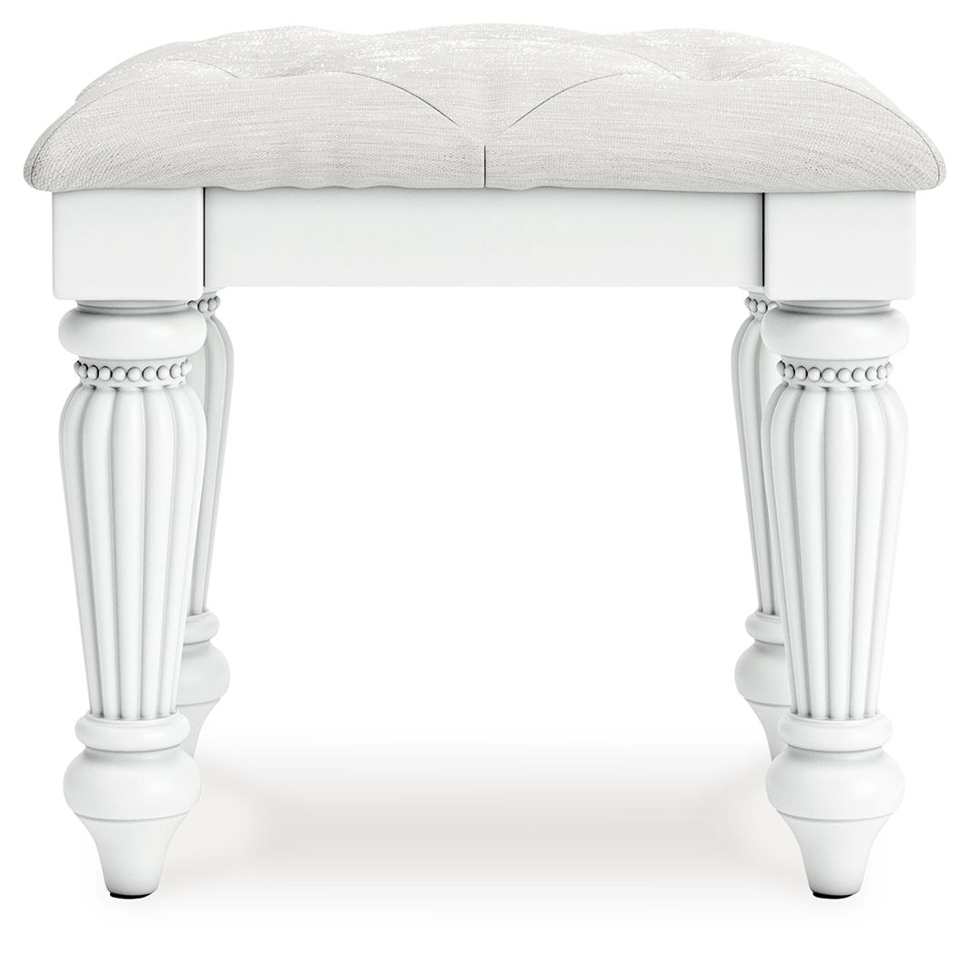 Stools