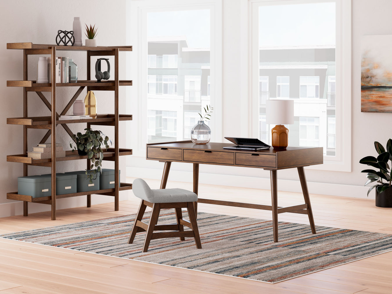 Home Office Sets