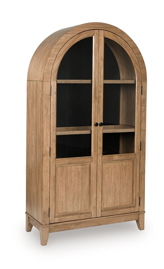 Living Room Cabinets