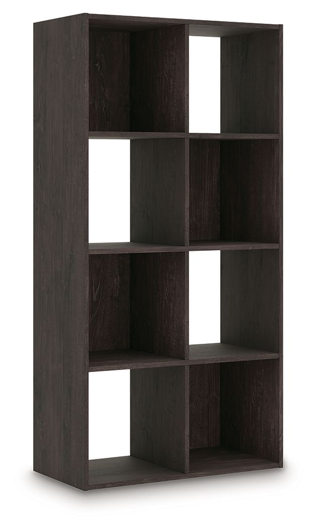 Storage Organizers