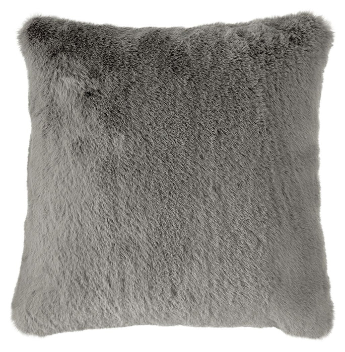 Gariland - Pillow - Gray