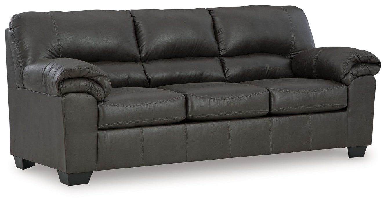 Bladen - Sofa - Slate