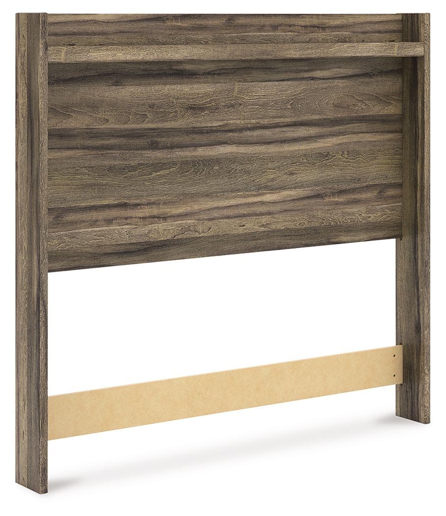 Kids & Teens Headboards