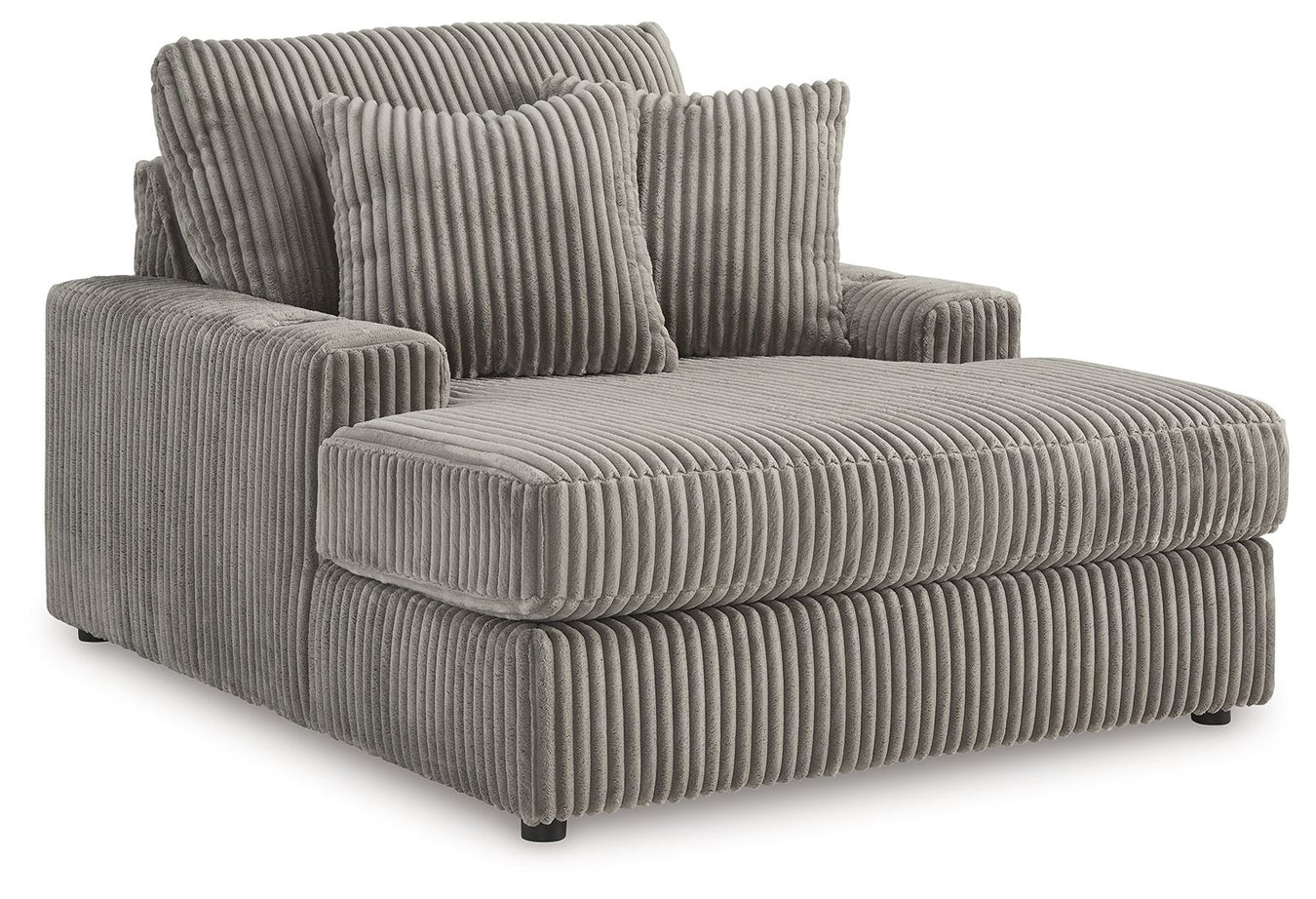 Living Room Chaises