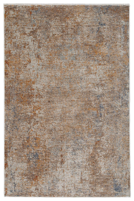 Mauville - Multi - Large Rug