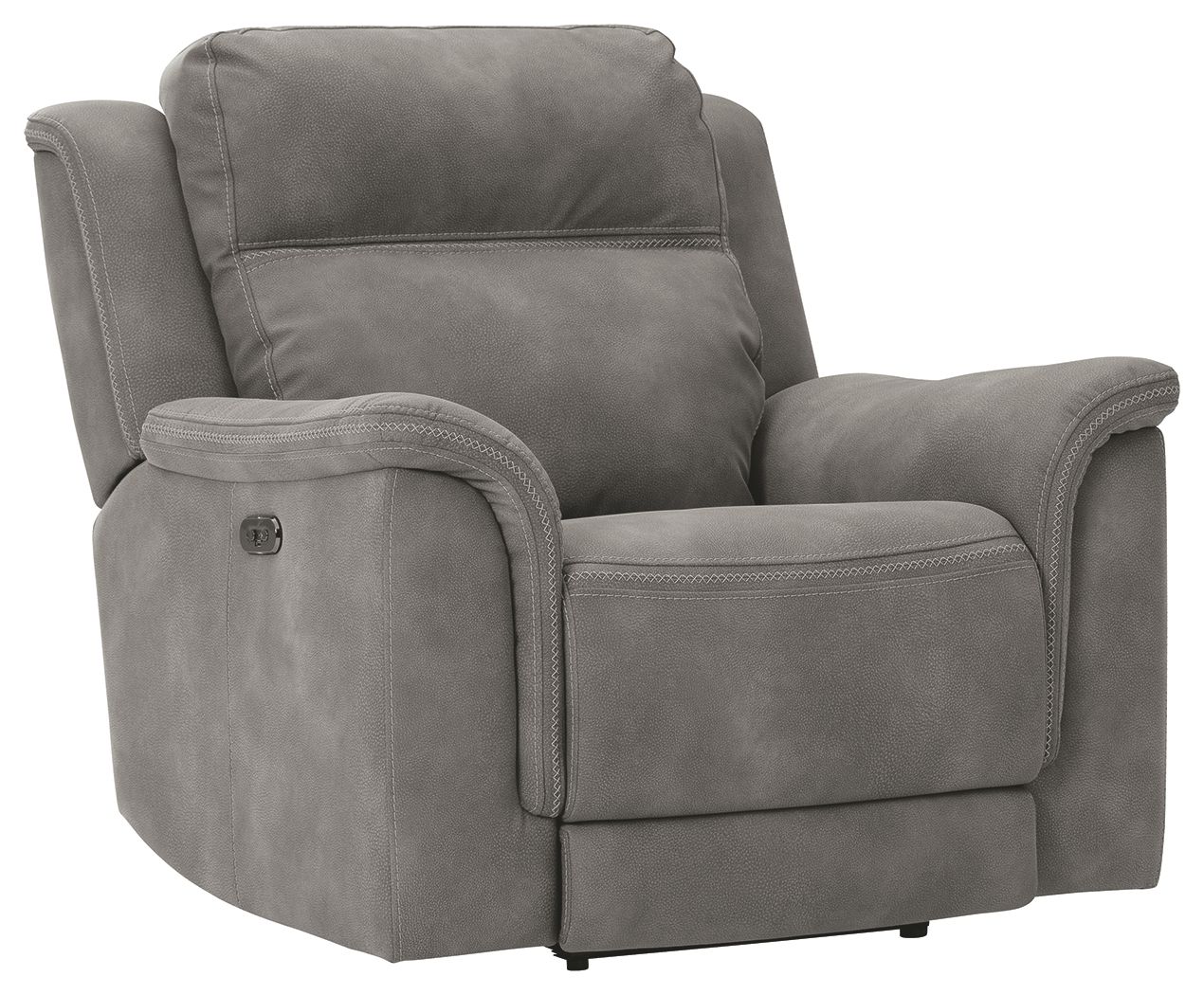 Recliners