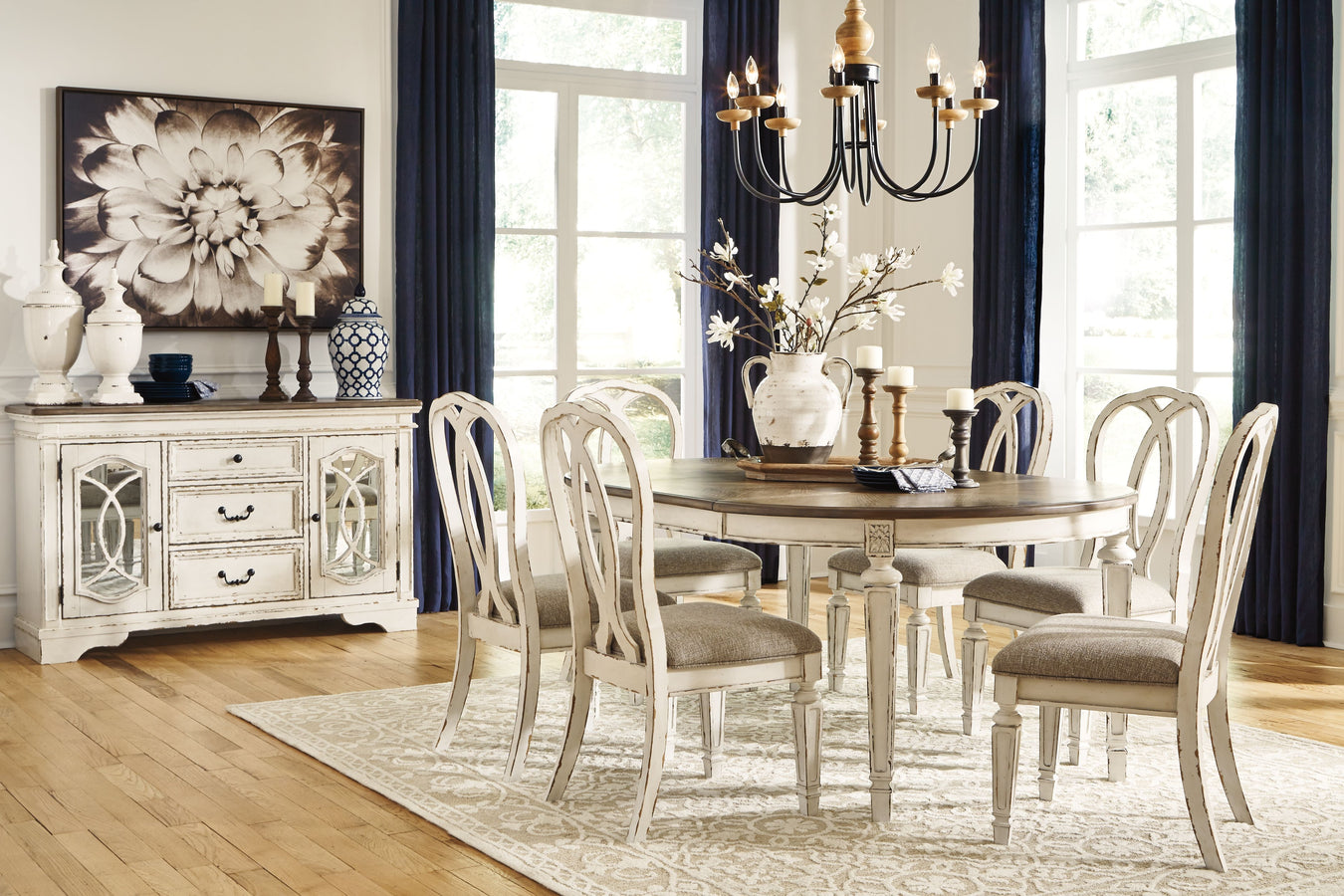 Dining Room Sets