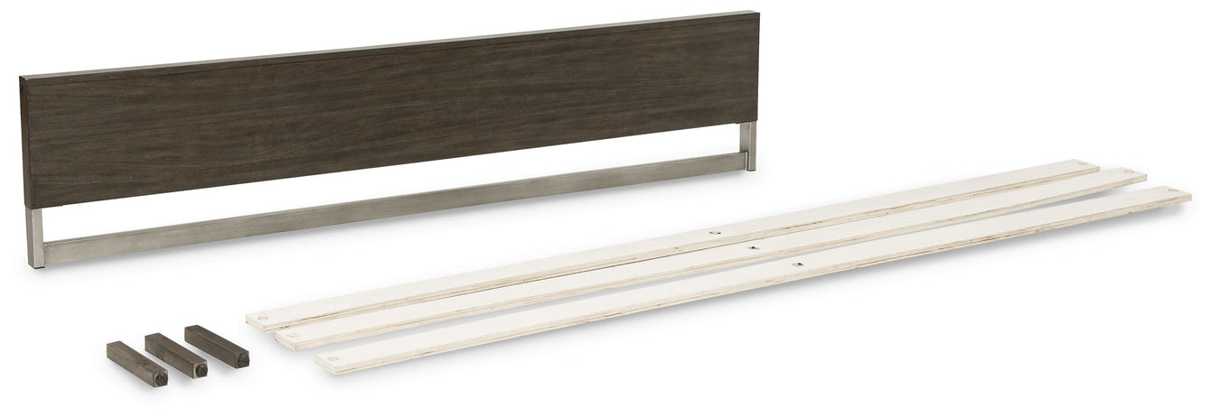 Bedroom Pieces
