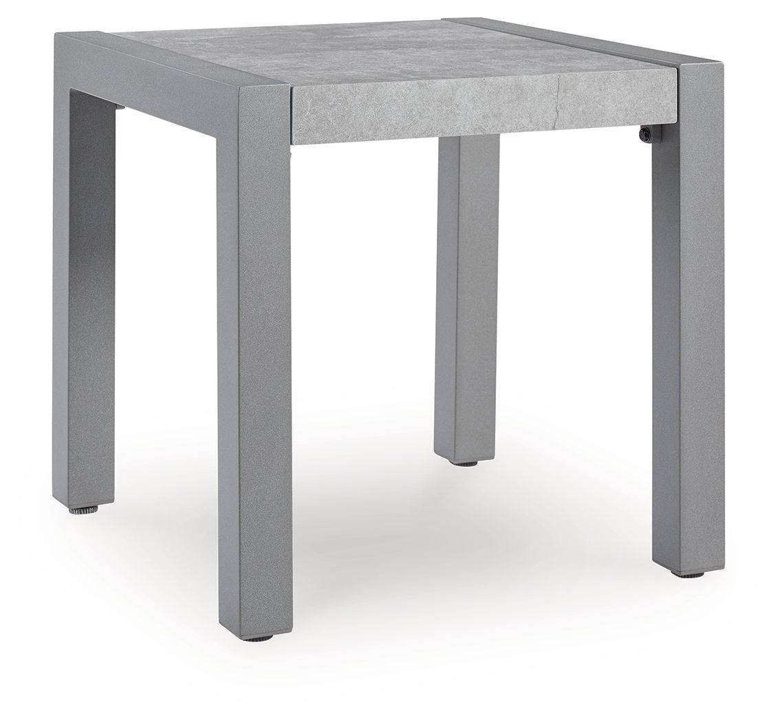 Outdoor Tables
