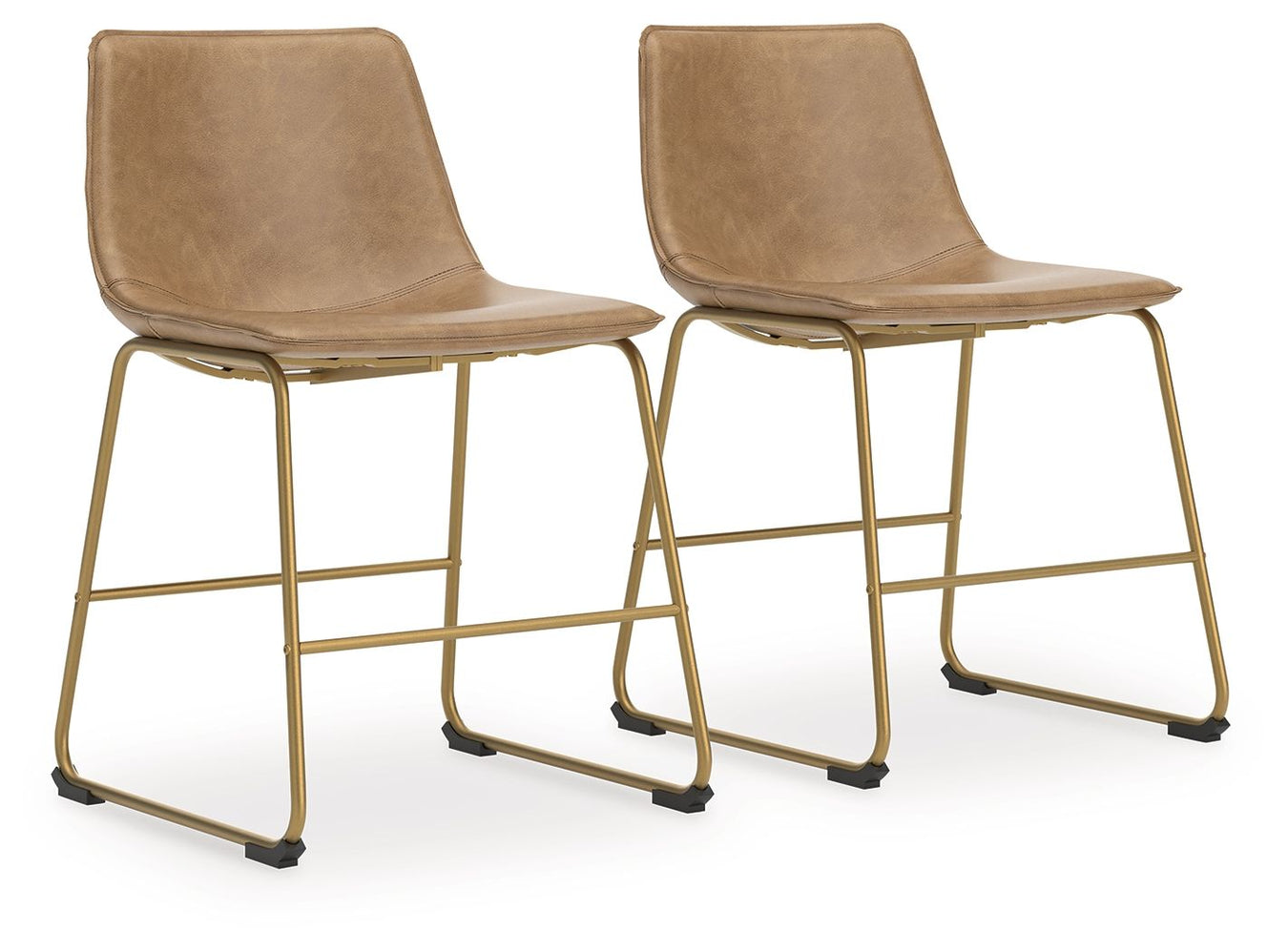 Dining Room Chairs