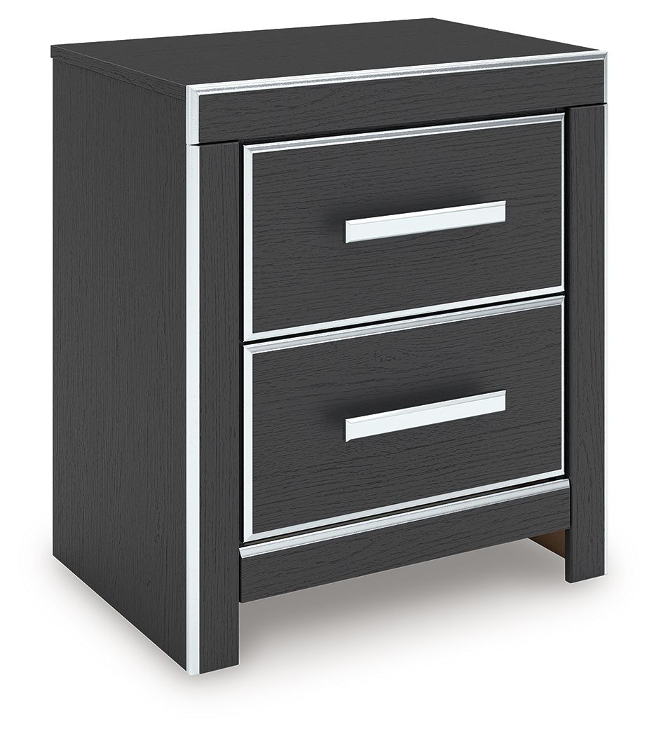 Nightstands