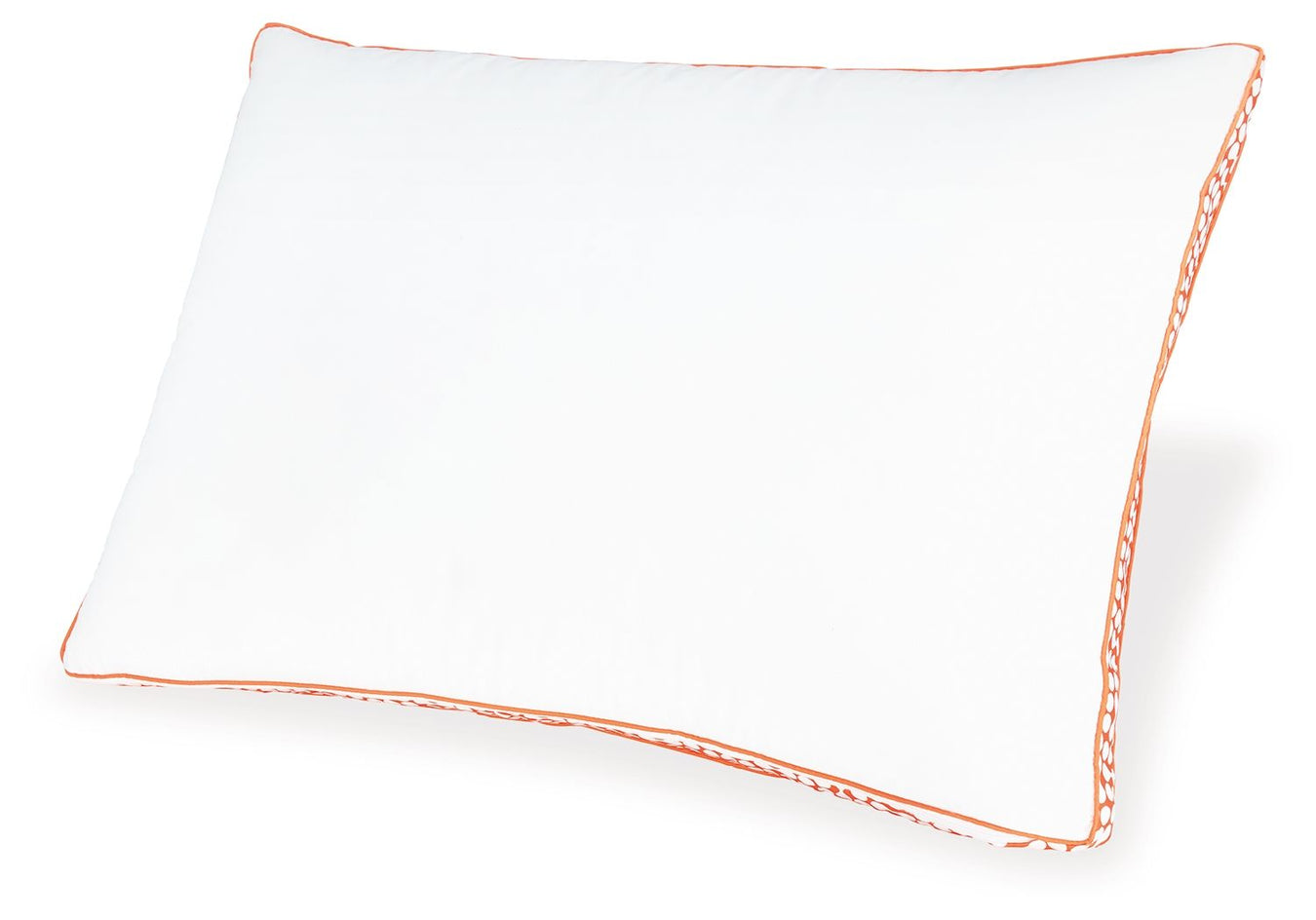 Mattress & Bedding Pillows