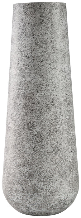 Fynn - Vase - Antique White