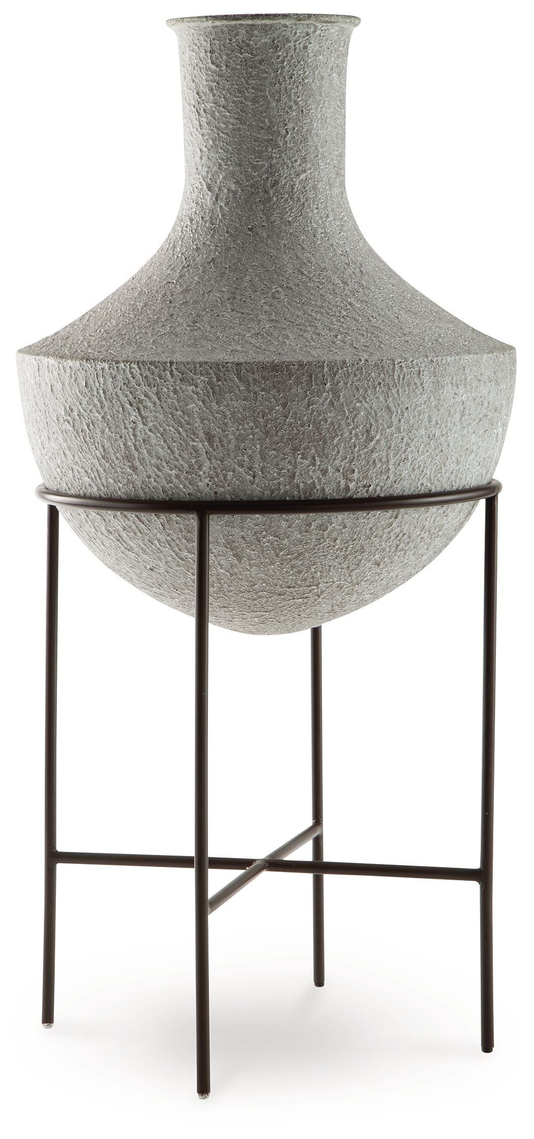 Planters & Vases