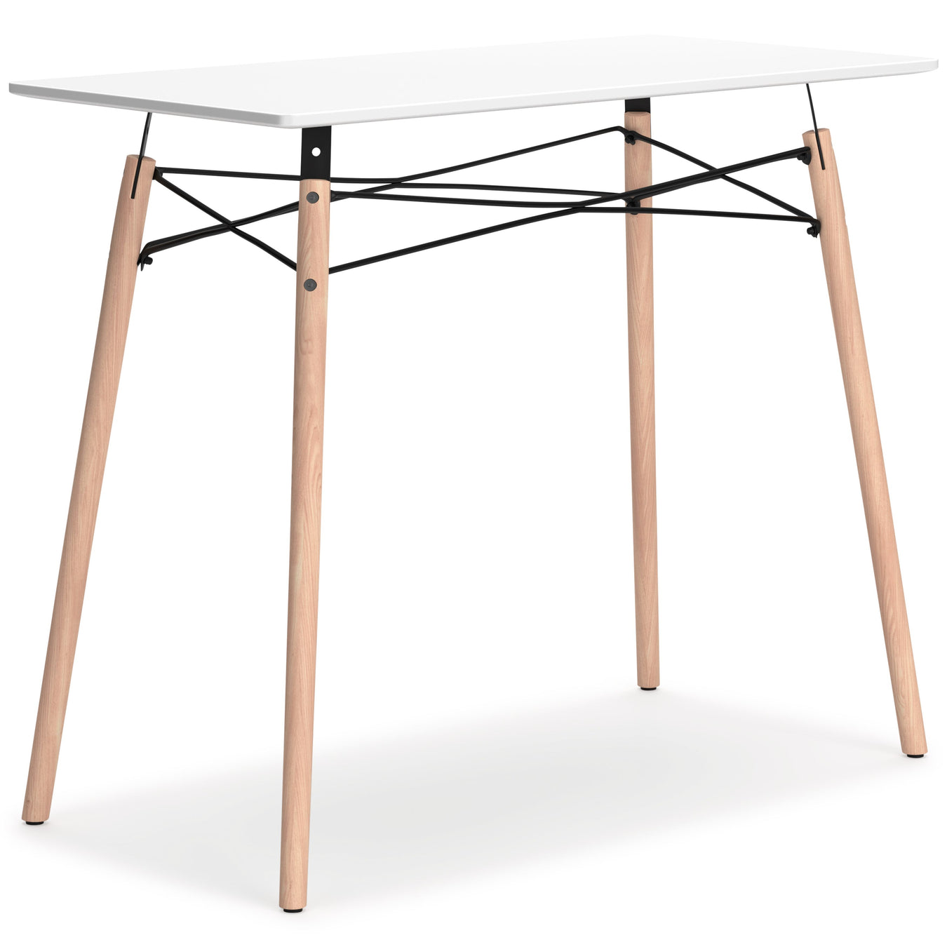 Desks