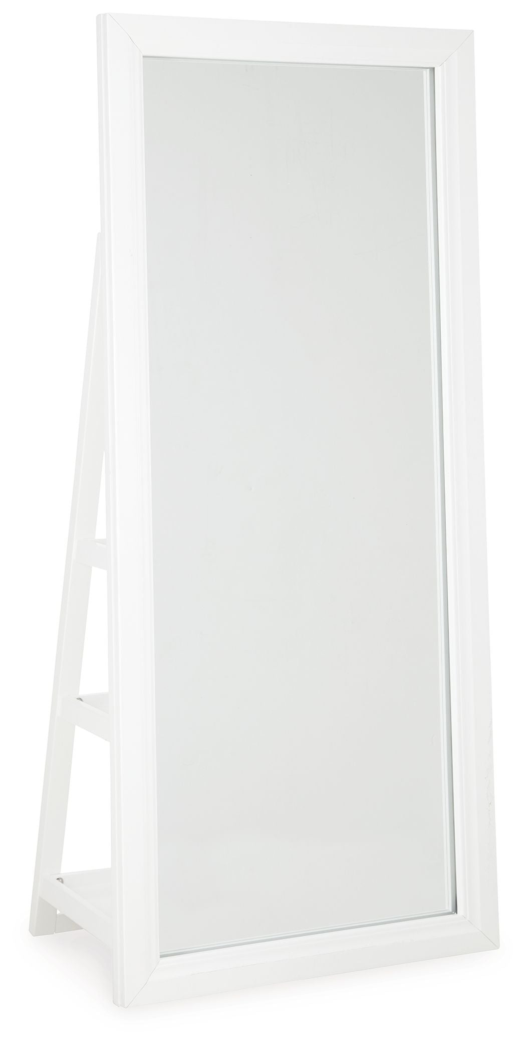Mirrors