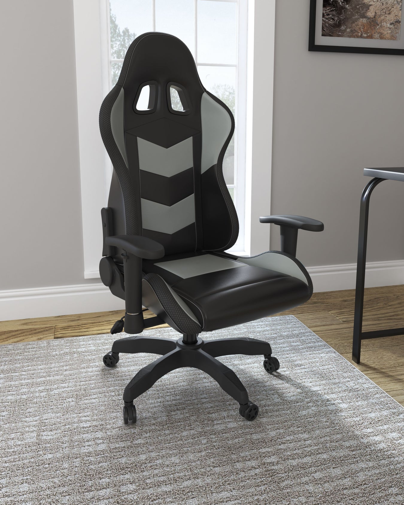 Home Office Chairs